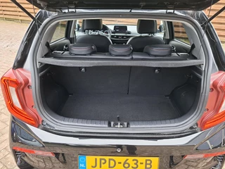 Kia Picanto – thumbnail 10