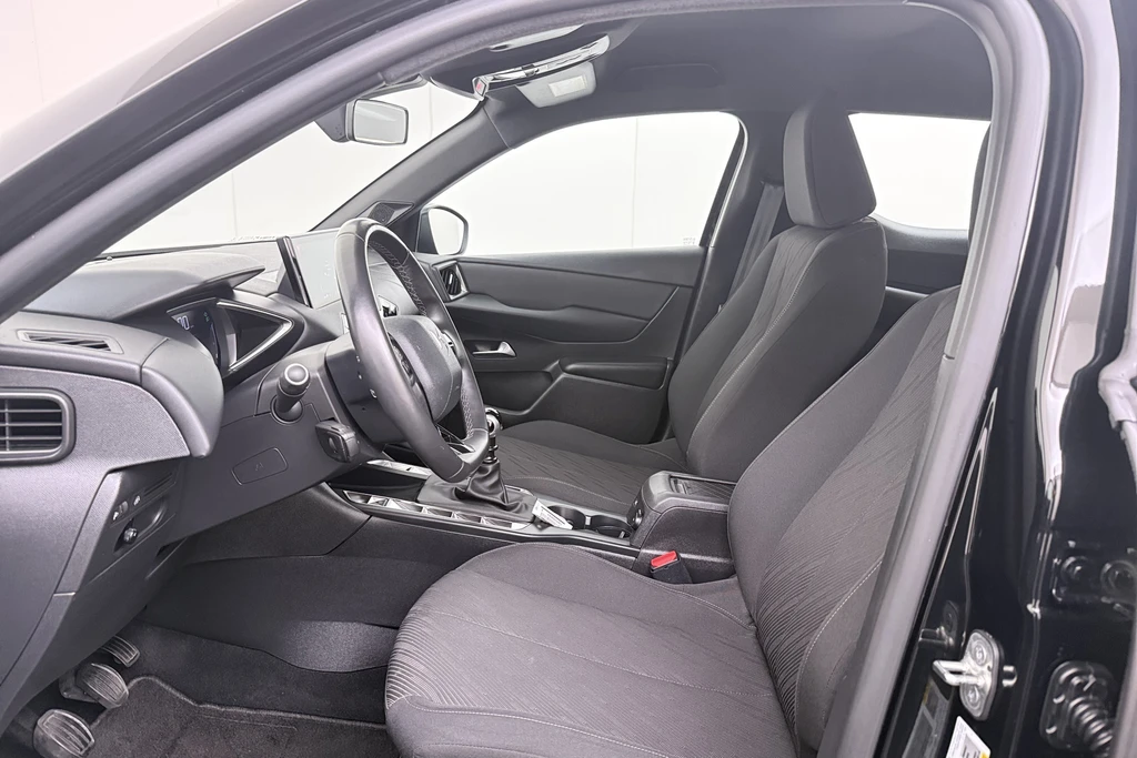DS DS 3 – foto 10