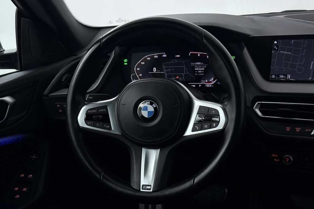 BMW 2 Serie – foto 9