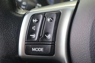Toyota Yaris – thumbnail 28