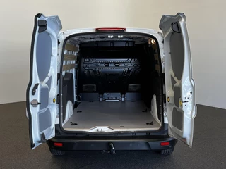 Ford Transit Connect – thumbnail 10