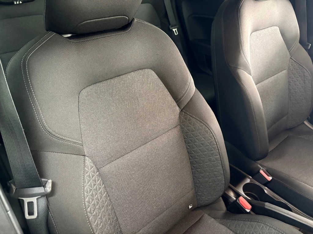 Renault Clio – foto 22