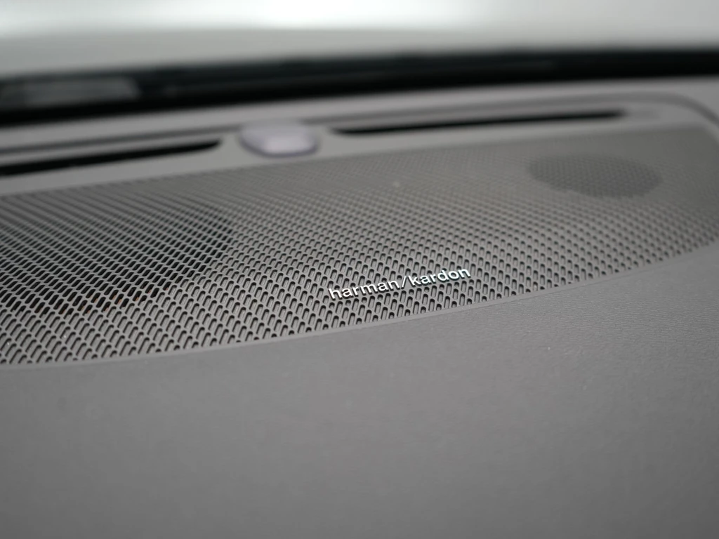 Volvo V60 – foto 23