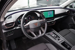 CUPRA Formentor – thumbnail 8
