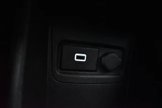 Opel KARL – thumbnail 22