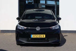 Volkswagen ID.3 – thumbnail 7