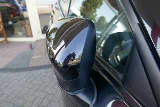 Mazda CX-3 – thumbnail 29