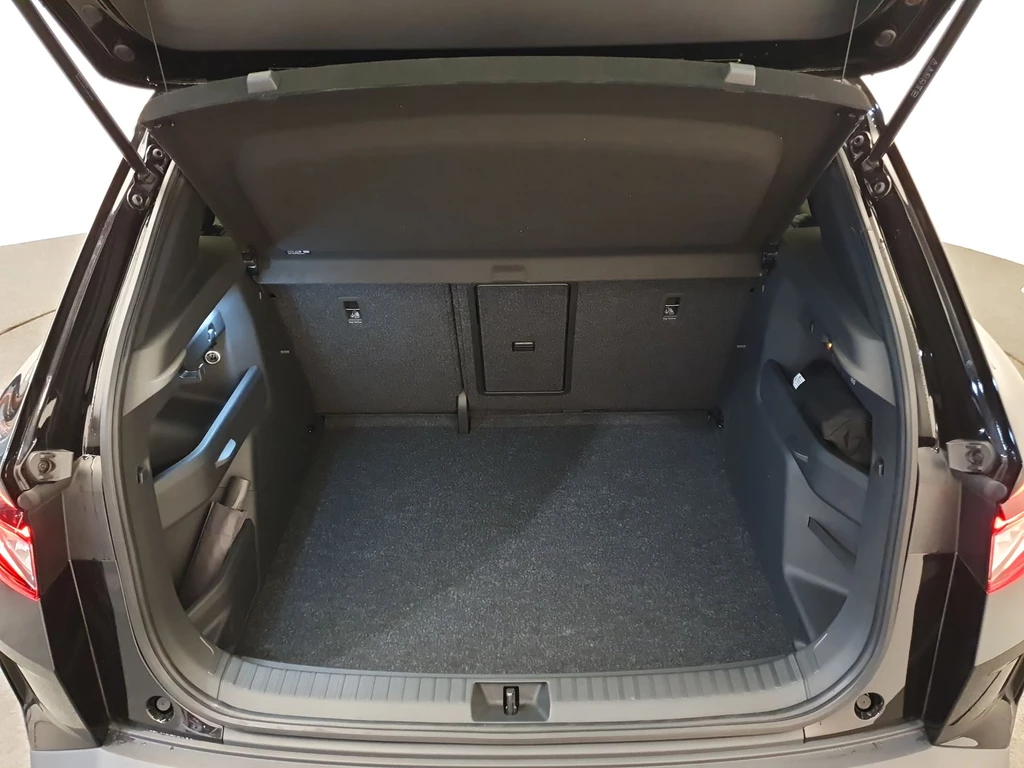 Škoda Elroq – foto 26