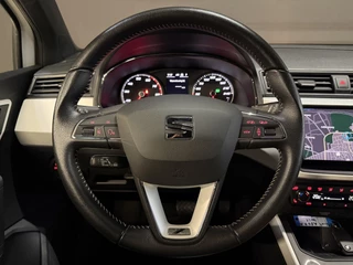SEAT Arona – thumbnail 9