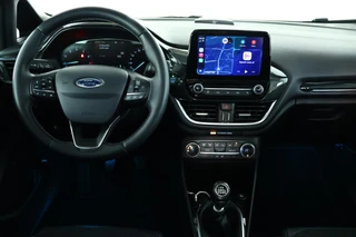 Ford Fiesta – thumbnail 17