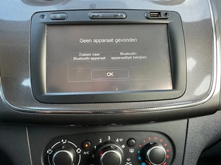 Dacia Sandero Stepway – thumbnail 19