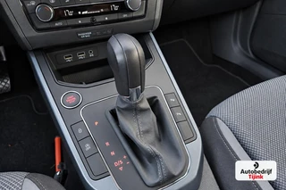 SEAT Arona – thumbnail 32