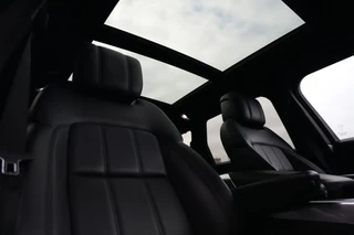 Land Rover Range Rover Sport – thumbnail 12