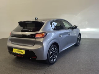 Peugeot 208 – thumbnail 9