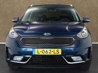 Kia Niro – thumbnail 9