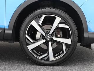 Nissan QASHQAI – thumbnail 10