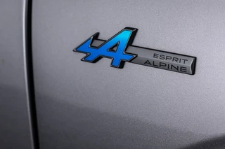 Renault Austral – thumbnail 30