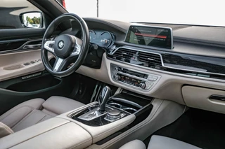 BMW 7 Serie – thumbnail 39