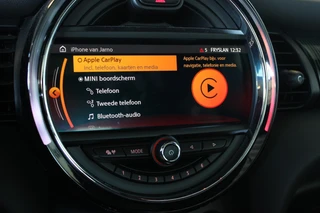 MINI Cooper – thumbnail 14