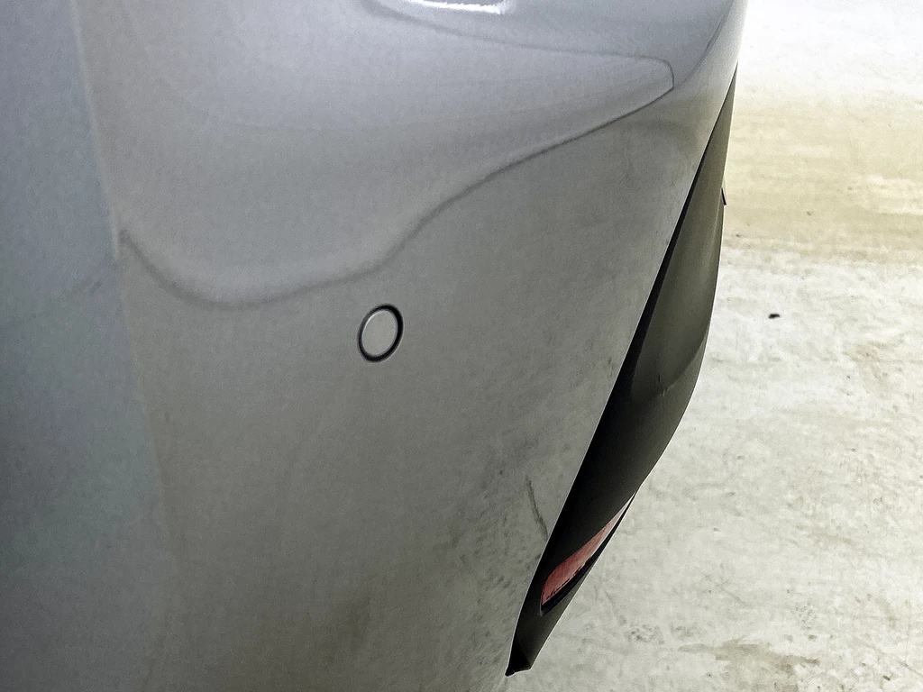 Peugeot 208 – foto 15