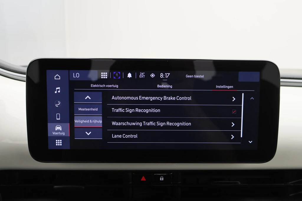 Fiat 500e – foto 37