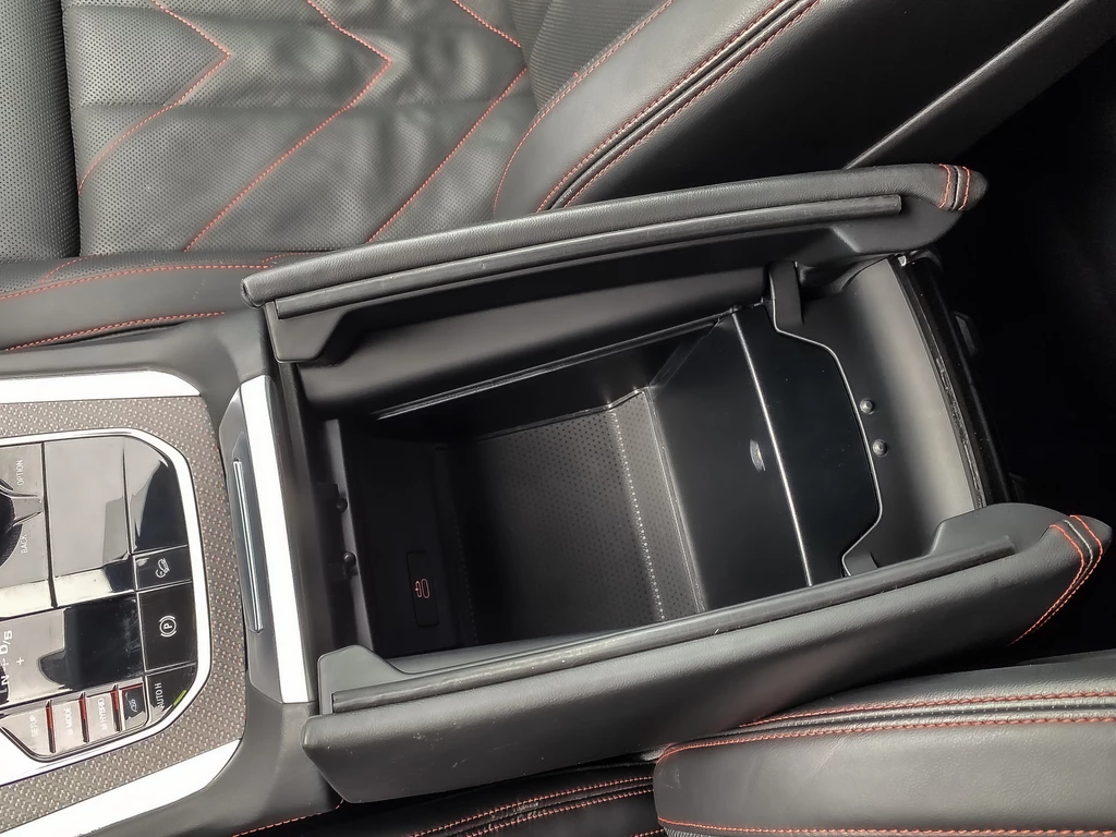 BMW XM – foto 103