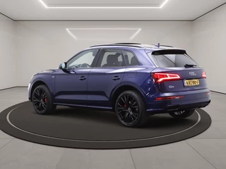 Audi Q5 – thumbnail 3
