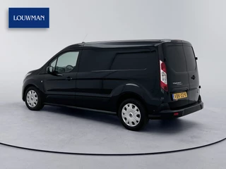 Ford Transit Connect – thumbnail 4