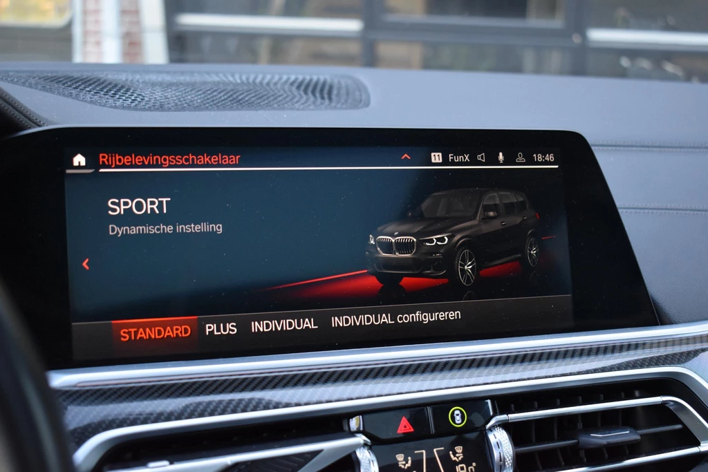 BMW X5 – foto 47