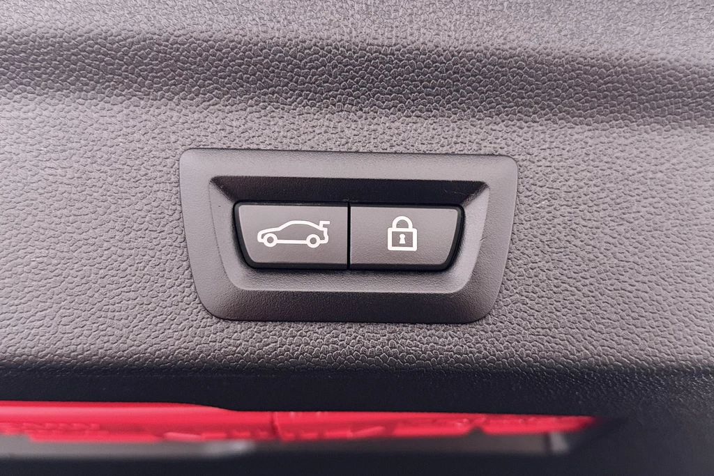 MINI Countryman – foto 16