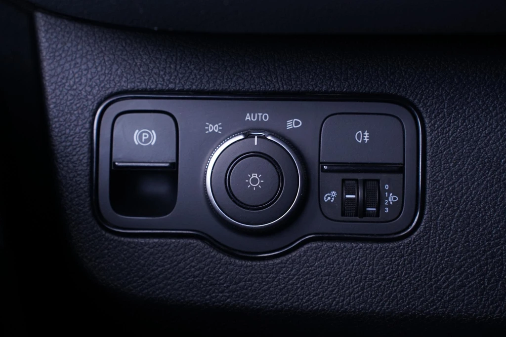 Mercedes-Benz Sprinter – foto 39