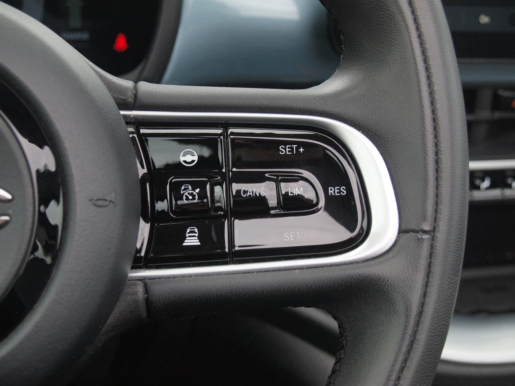 Fiat 500C – foto 23