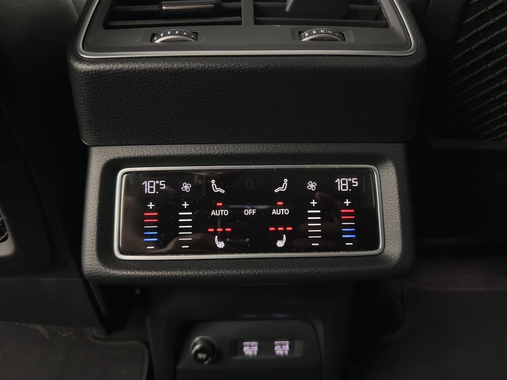 Audi e-tron – foto 20