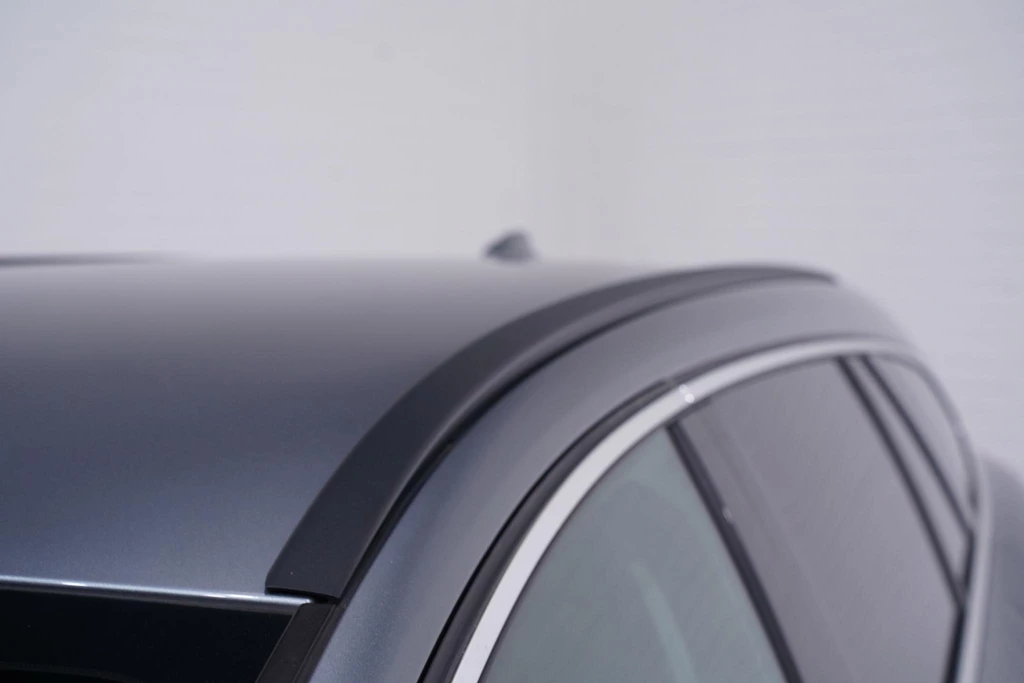 Volvo V60 – foto 14
