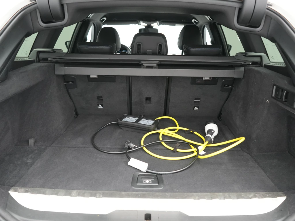 BMW 3 Serie – foto 38