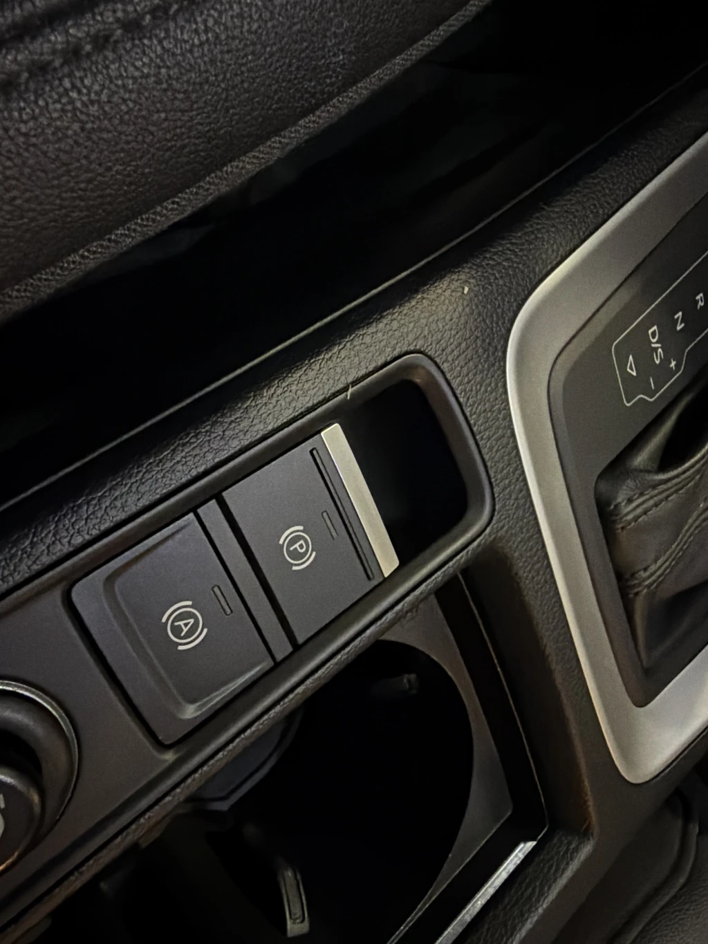 Audi Q3 – foto 52