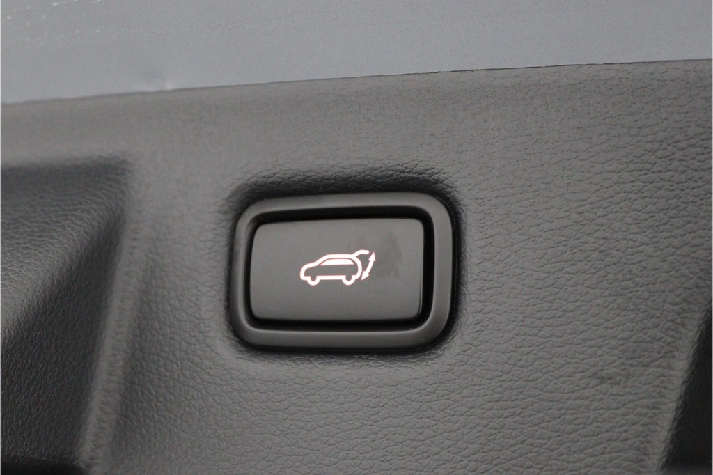 Kia Ceed Sportswagon – foto 37