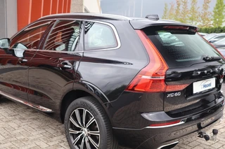 Volvo XC60 – thumbnail 2