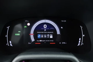 Toyota Aygo – thumbnail 14