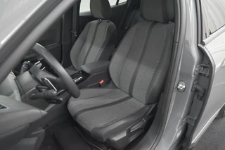 Peugeot 2008 – thumbnail 27