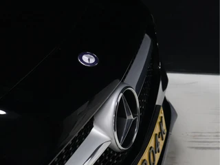 Mercedes-Benz CLA – thumbnail 23