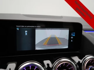 Mercedes-Benz EQA – thumbnail 19