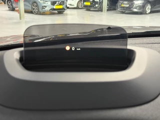 MINI Countryman – thumbnail 47
