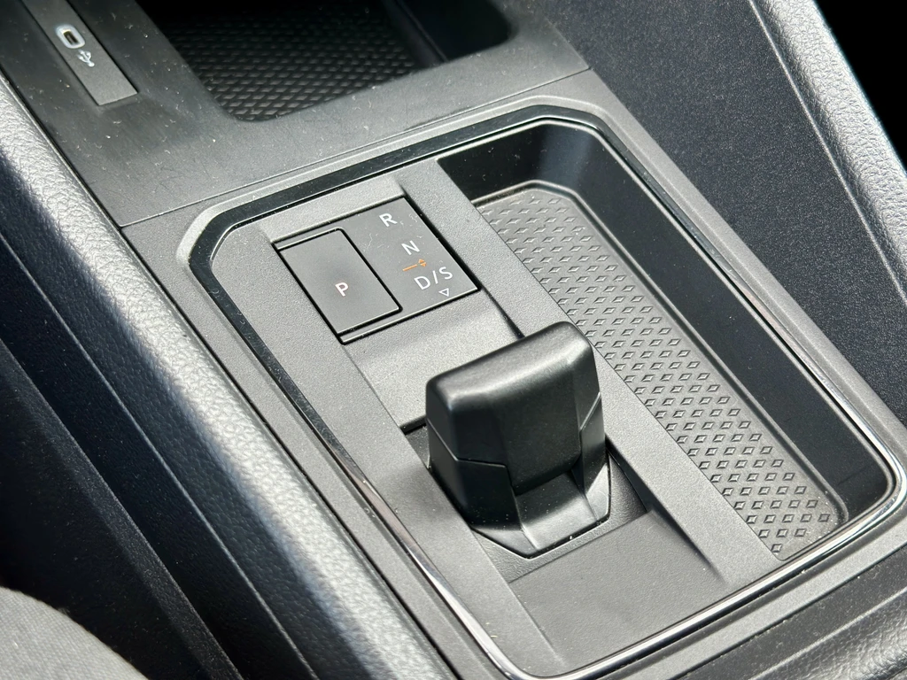 Volkswagen Caddy – foto 21