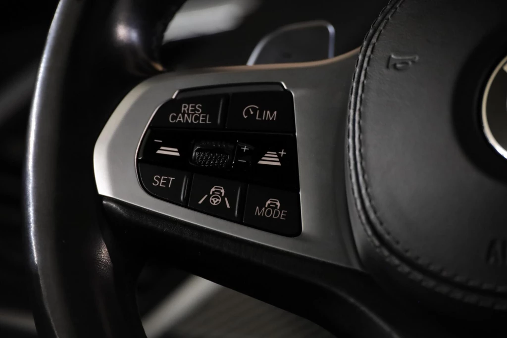 BMW X5 – foto 36