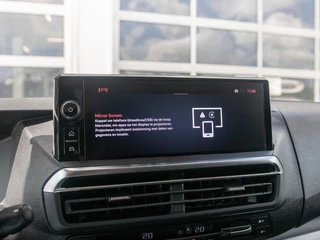 Fiat E-Scudo – thumbnail 18