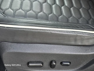 Ford Kuga – thumbnail 14