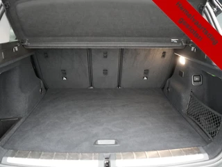 BMW X1 – thumbnail 38