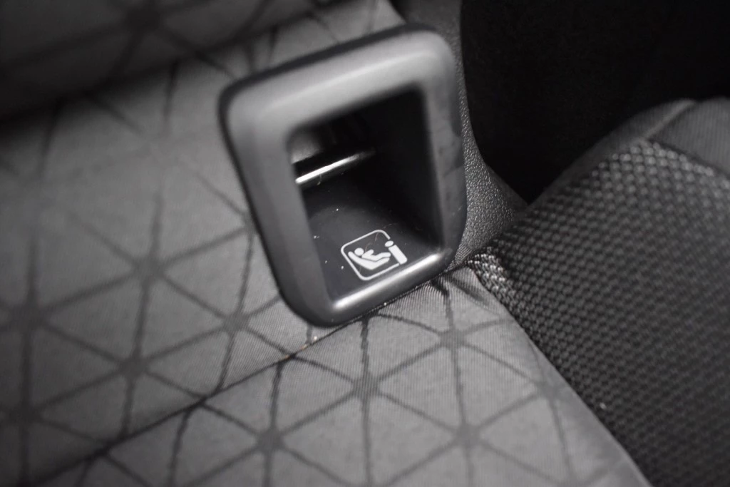 Volkswagen T-Cross – foto 30