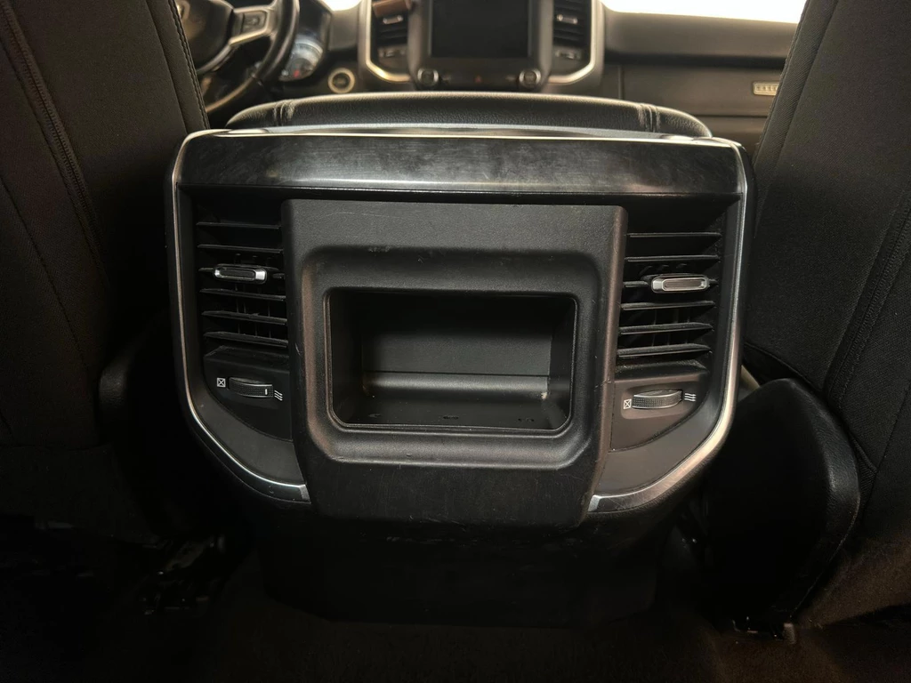 Dodge Ram 1500 – foto 37